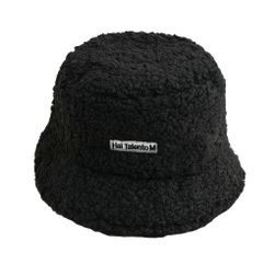 Dámský klobouk AK68