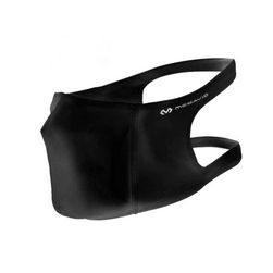 MC DAVID Sport Viacfarebná pánska ochranná maska na behanie, veľkosti XS - XXL: L ZO_209750-L