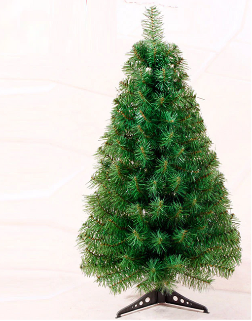 Vianočný stromček - 90 cm 1