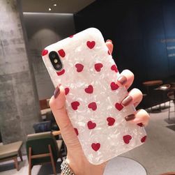 iPhone case 6/6S/6 Plus/6S plus/7/8/7 Plus/8 Plus/X/XS/ 11/11Pro/11Pro Max Maxinne