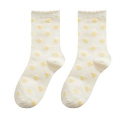 Women´s socks Lasia