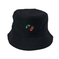 unisex klobúk Korko