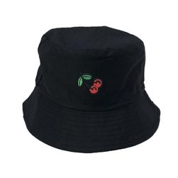Unisex kapelusz Korko