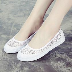 Women´s ballerina shoes Kalila