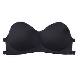 Women´s bra Brittany