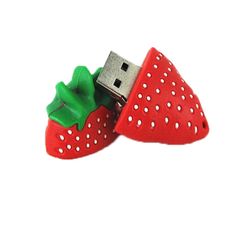 USB flash disk B04937