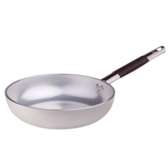 Охладете/алко 3 мм широк тиган, 1 дръжка, 40 см височина ZO_279580 1