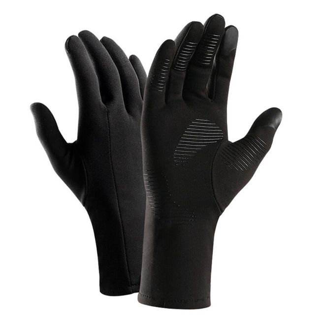 Unisex zimní rukavice WG29 1