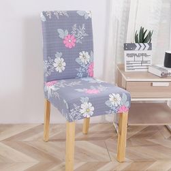 Chair cover UHK3