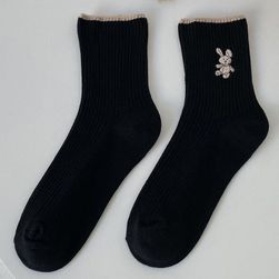 Dámské ponožky Inolly