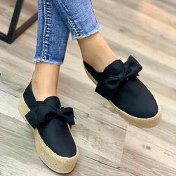 Women´s shoes Marisol