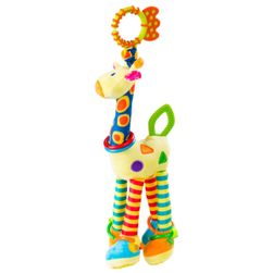 Hanging toy ZH7