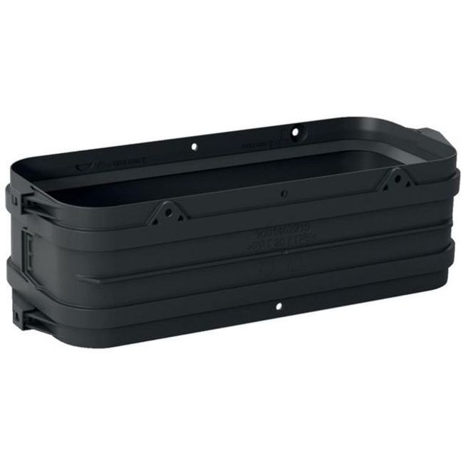 Manșon de conectare Z861SS1 ZO_242911 1