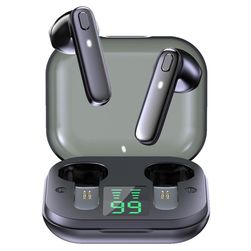 Безжични слушалки R20