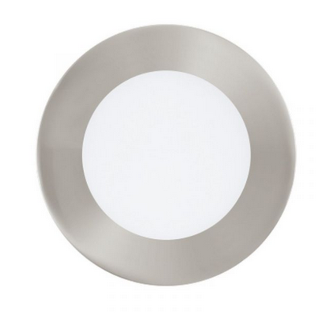 Corp de iluminat de încastrare cu LED-uri reglabile Connect LED ZO_9968-M3746 1