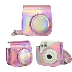 Carcasă pentru Instax Mini 8 8+ 9 B012910