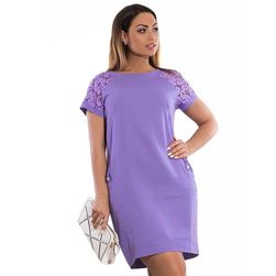 Rochie de damă Claire