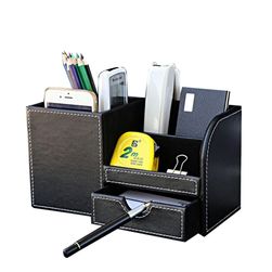 Organizator pentru birou KK23