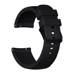 Spare belt for Garmin Venu NGP128