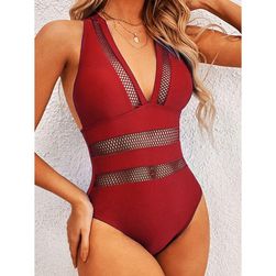 Women's one - piece swimsuit Cece