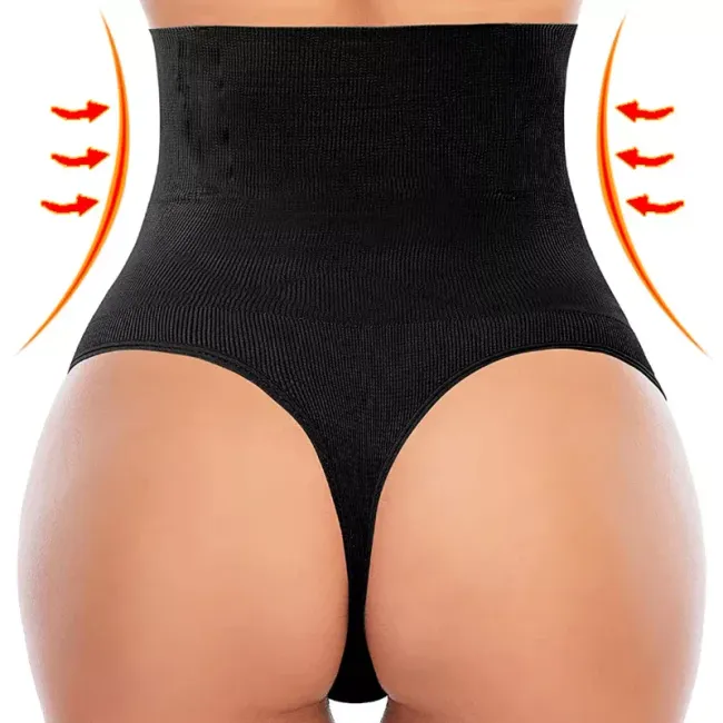 Women's shapers Bria 1