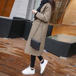 Women´s coat Ade