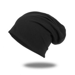 Unisex zimní čepice Artie