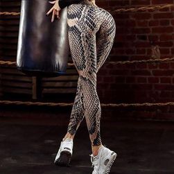 Women´s leggings Robyn