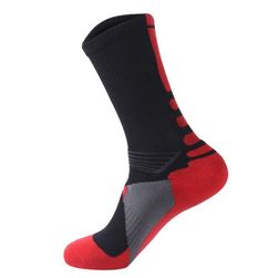 Pánské sportovní ponožky - 7 variant