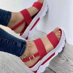 Women´s sandals Evelina