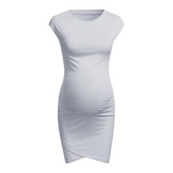 Rochie pentru gravide Saba