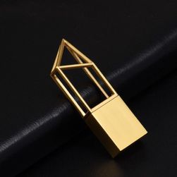 USB flash disk UFD100