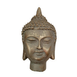 Buddha feje ZO_263703