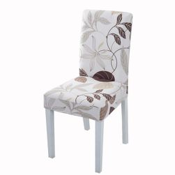 Chair cover March