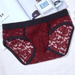 Men's underwear Athre