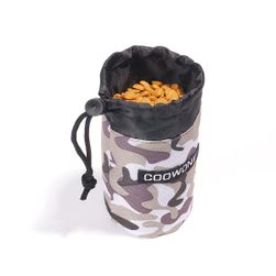 Dog treat pouch B016141