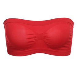 Women´s bra Onixe