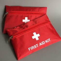 First-aid kit case OL495