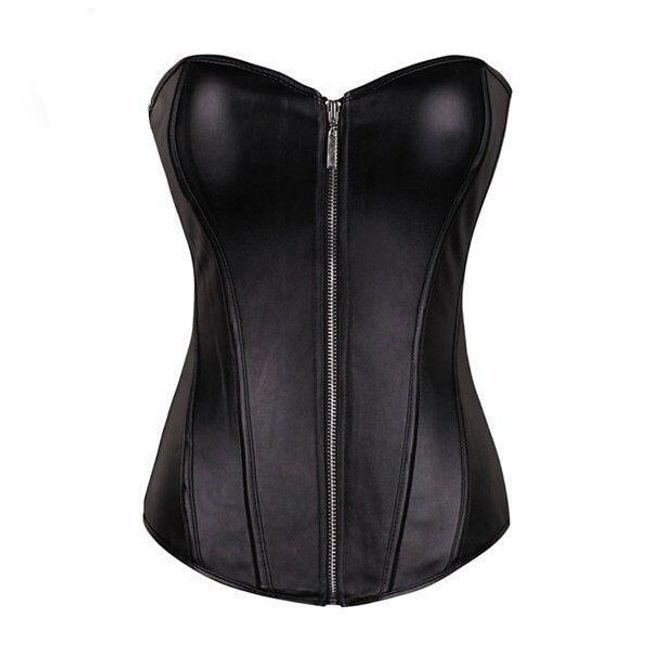 Women´s corset Dionné 1