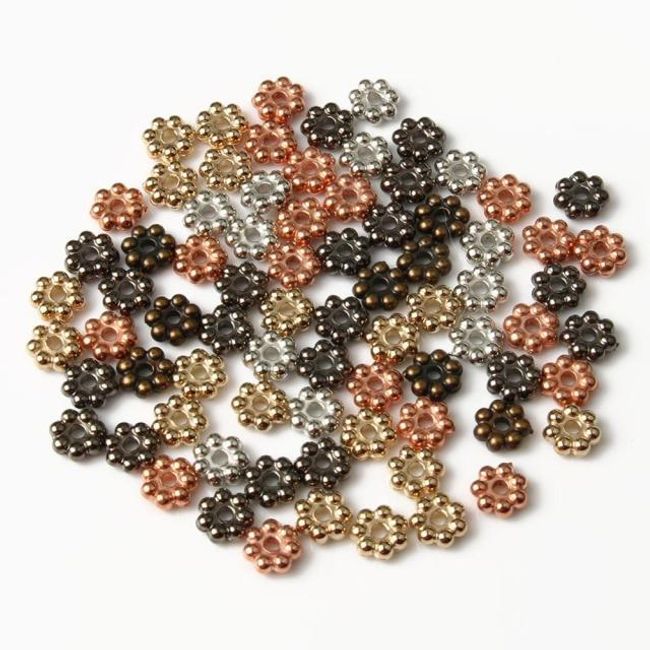 Beads B016129 1