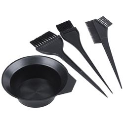 Hairdressing tools MN35
