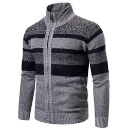 Men´s sweater Gustavo