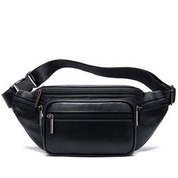 Unisex Ledvinka Kace