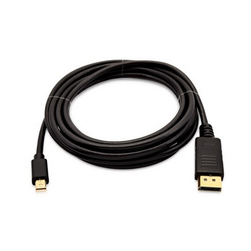 Mini DisplayPort video kabel ZO_561-2E257