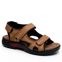 Men´s sandals PS47