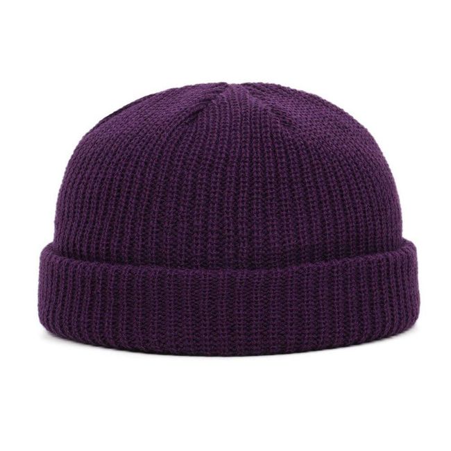 Unisex kapelusz Kaylee 1