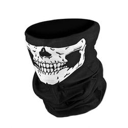 Ski balaclava mask SK87