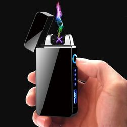 Electric USB lighter Cash