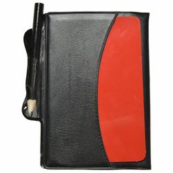Referees cards case PNK01