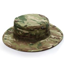 Men´s bucket hat Jerry